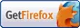 Get Firefox